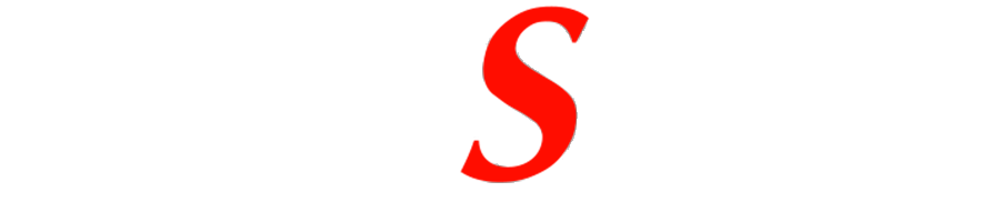 HofSoft