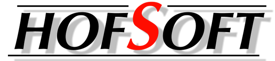 HofSoft